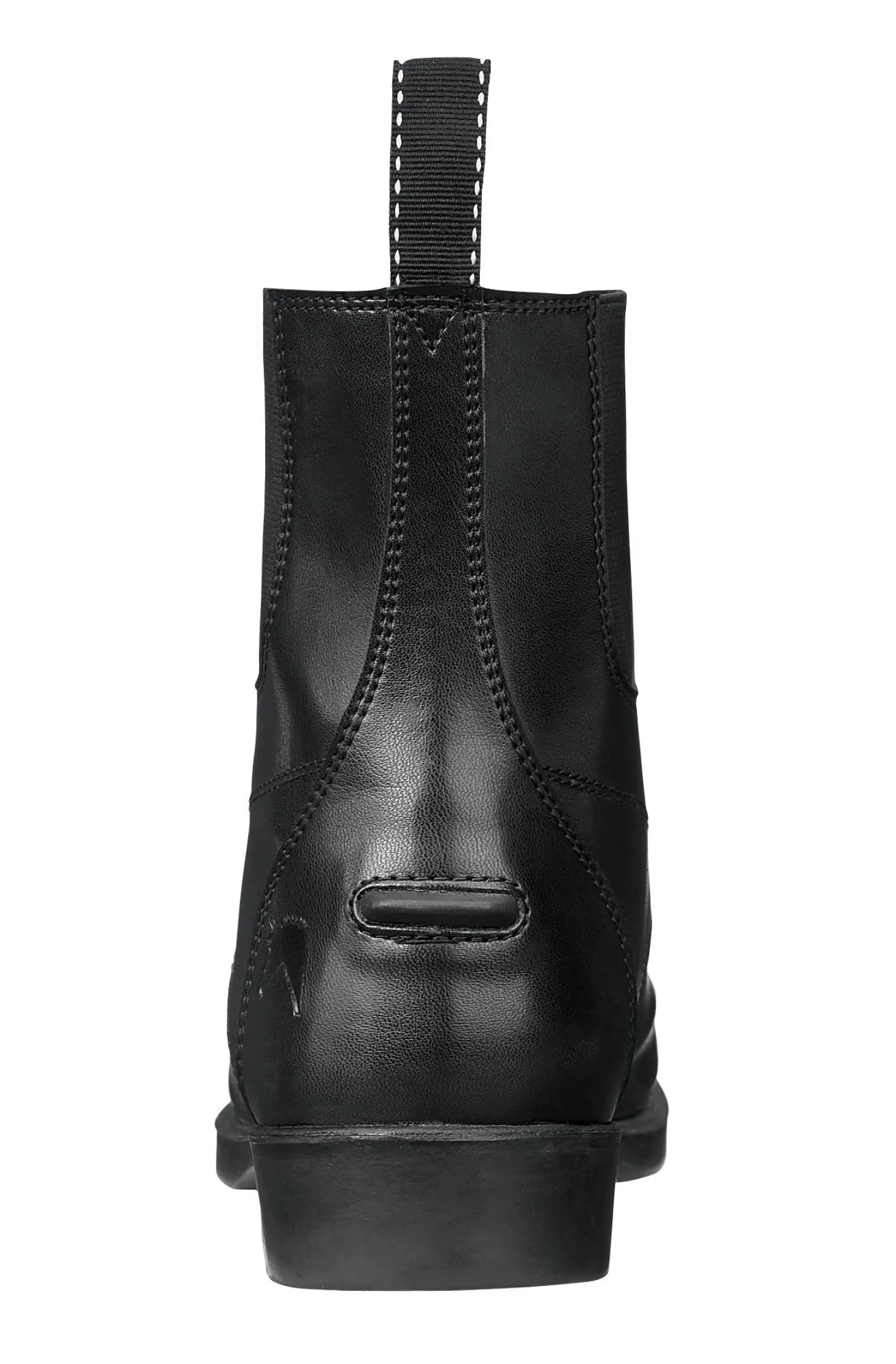 Riding Sport™ Kids’ Provenance Lace Paddock Boots