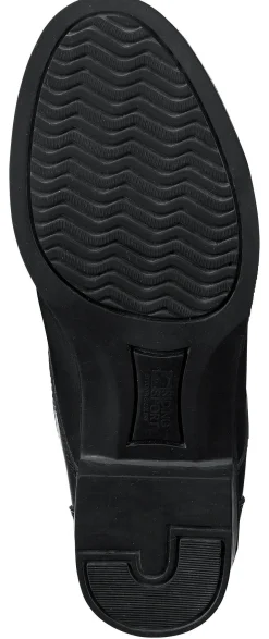 Riding Sport™ Kids’ Provenance Lace Paddock Boots