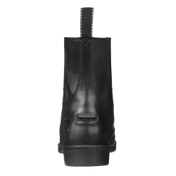 Riding Sport™ Kids’ Provenance Lace Paddock Boots