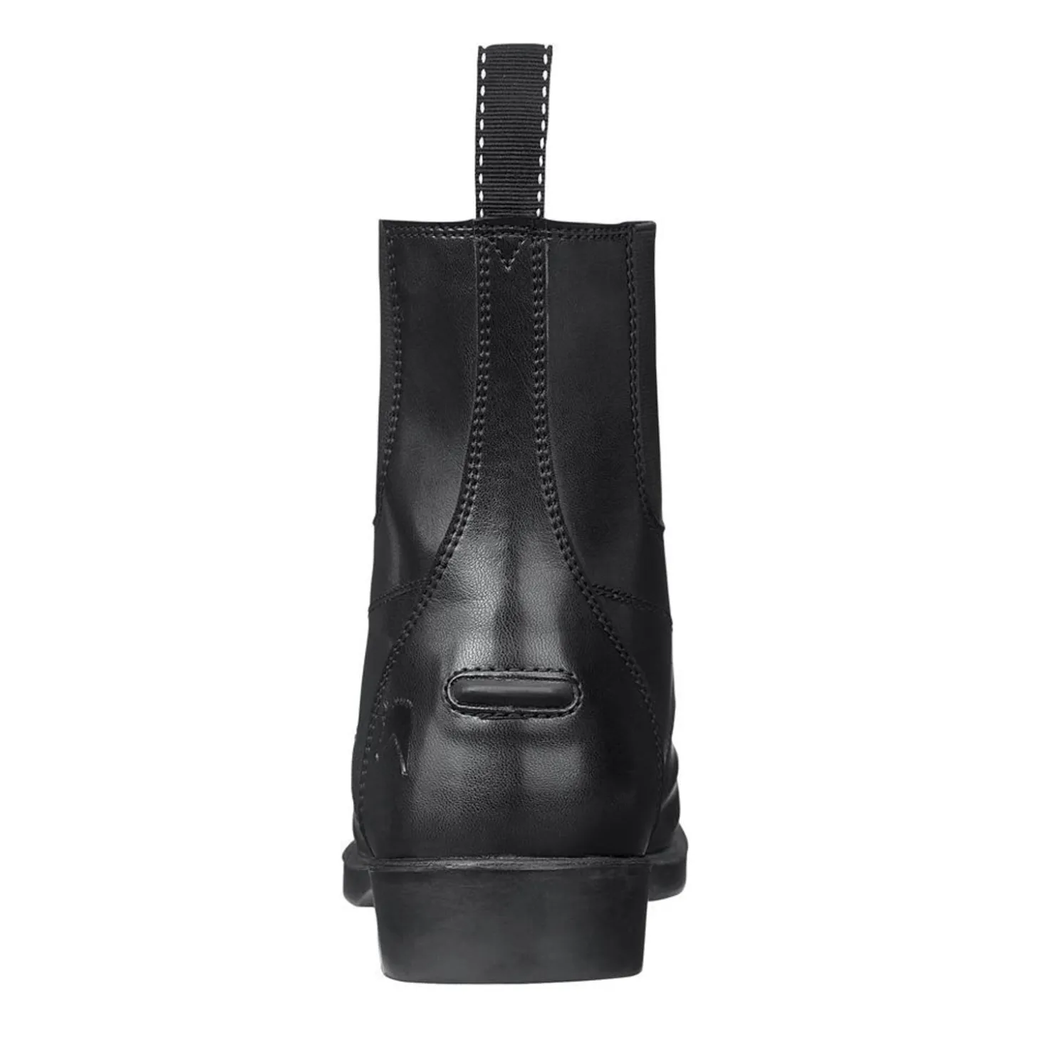 Riding Sport™ Kids’ Provenance Lace Paddock Boots