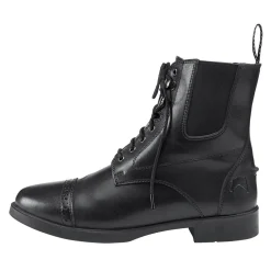 Riding Sport™ Kids’ Provenance Lace Paddock Boots