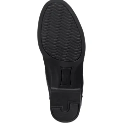 Riding Sport™ Kids’ Provenance Lace Paddock Boots