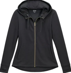 Riding Sport™ Ladies’ Longevity Sweatshirt