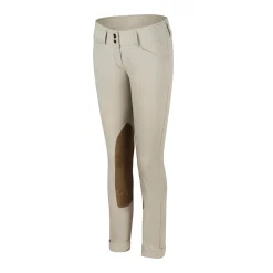 R.J. Classics Children’s Collette Grey Label Jodhpur