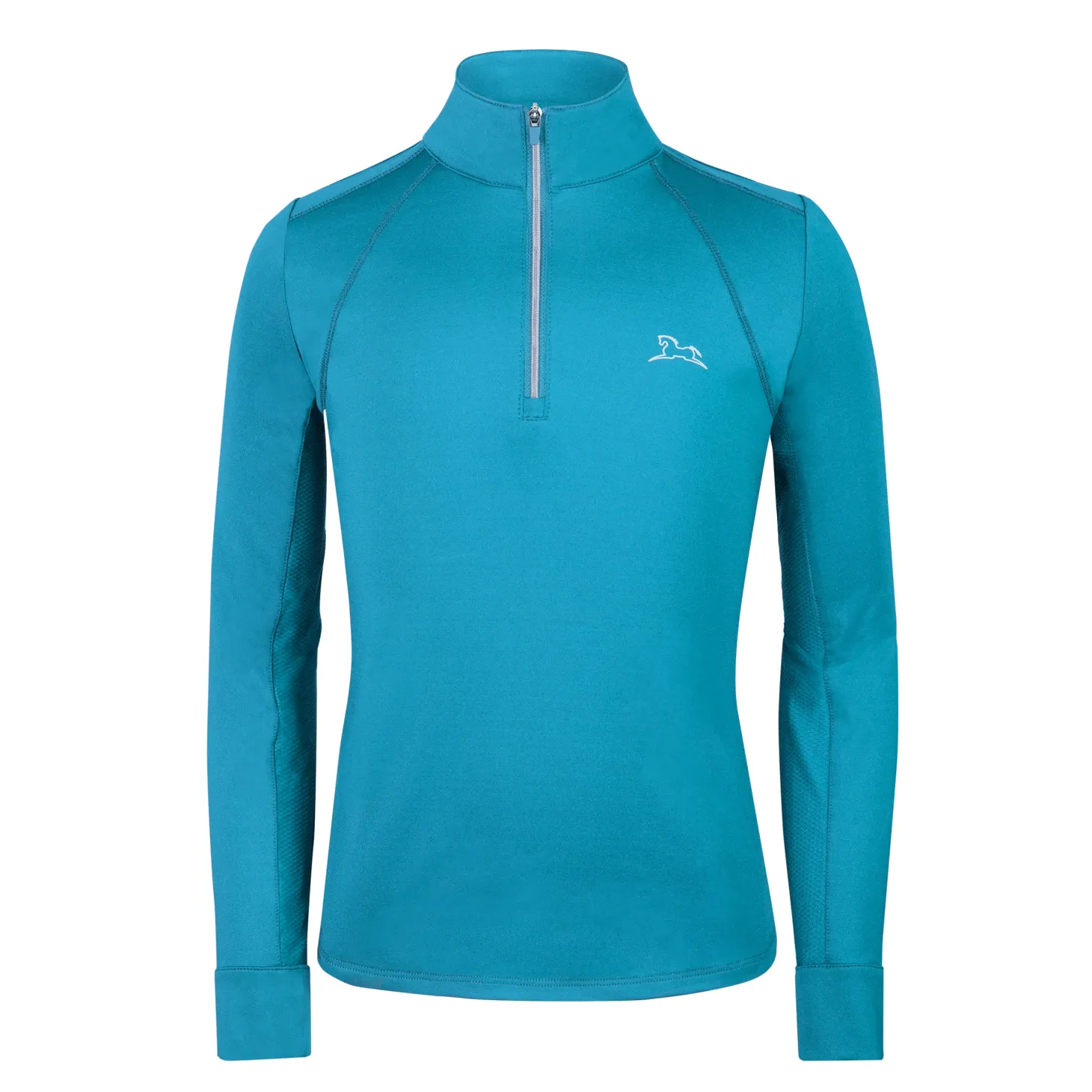 R.J. Classics Girls’ Sienna Jr. 37.5® Training Shirt