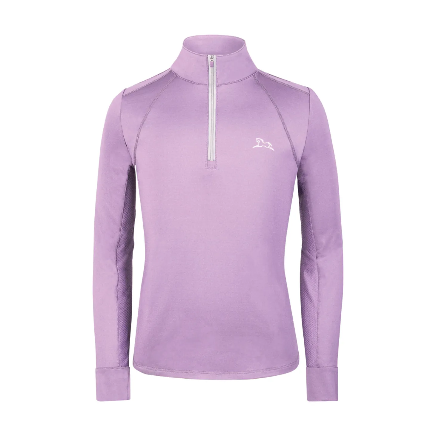 R.J. Classics Girls’ Sienna Jr. 37.5® Training Shirt
