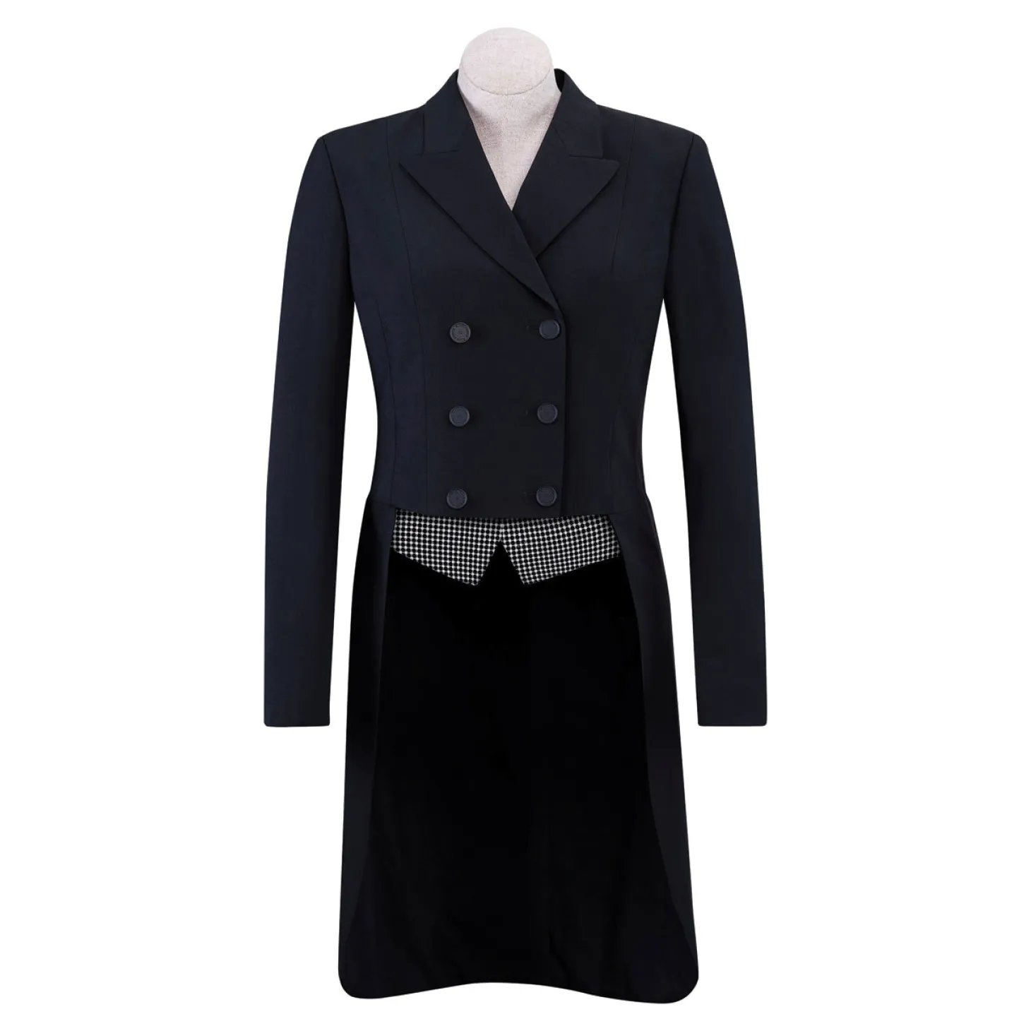 R.J. Classics Ladies’ Bailey Hunter Shadbelly with 37.5®