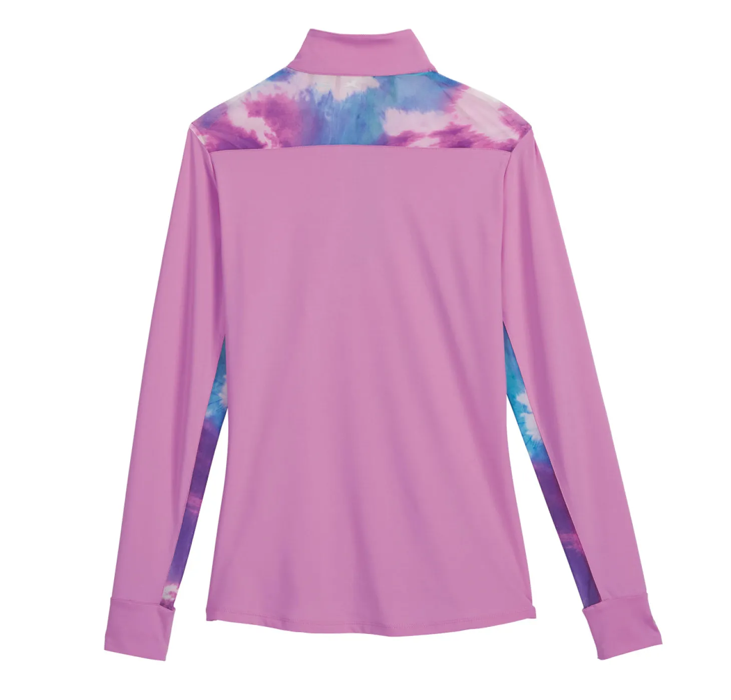 R.J. Classics Ladies’ Ella 37.5® Long Sleeve Training Shirt