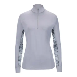 R.J. Classics Ladies’ Ella 37.5® Long Sleeve Training Shirt