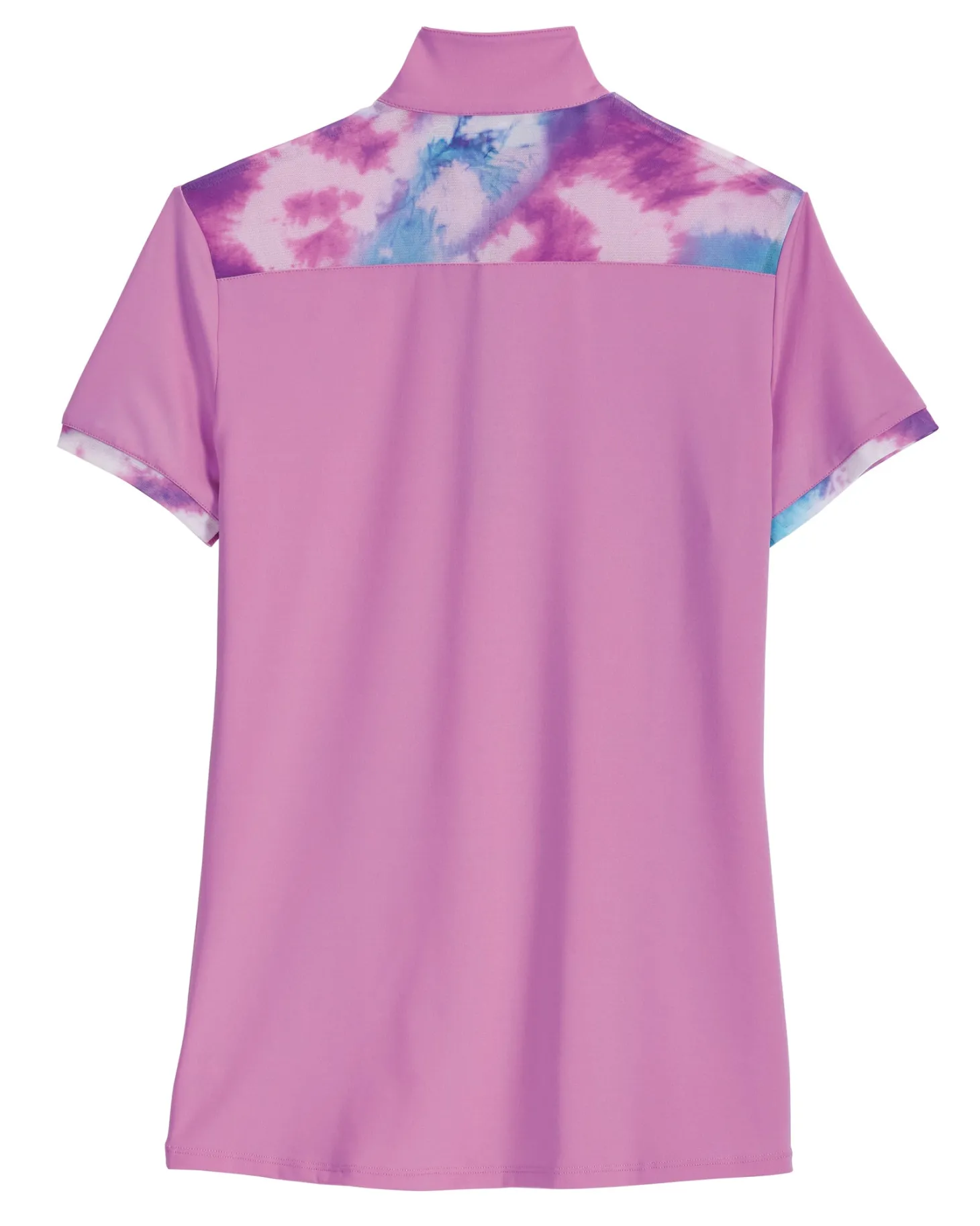 R.J. Classics Ladies’ Maya 37.5® Short Sleeve Training Shirt
