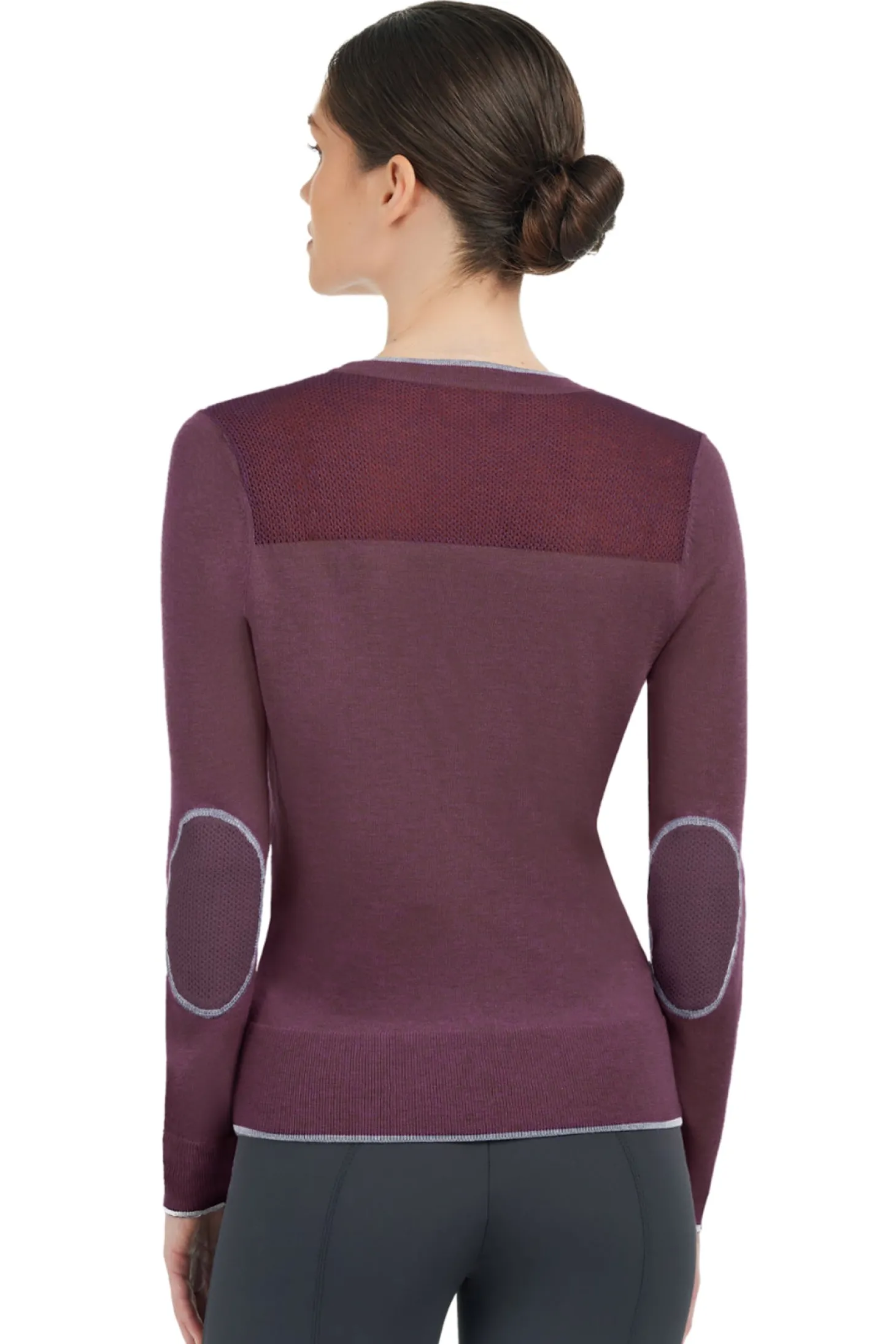 R.J. Classics Ladies’ Mollie Sweater