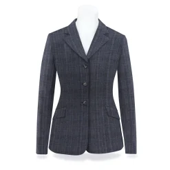 R.J. Classics Ladies’ Monterey Show Coat