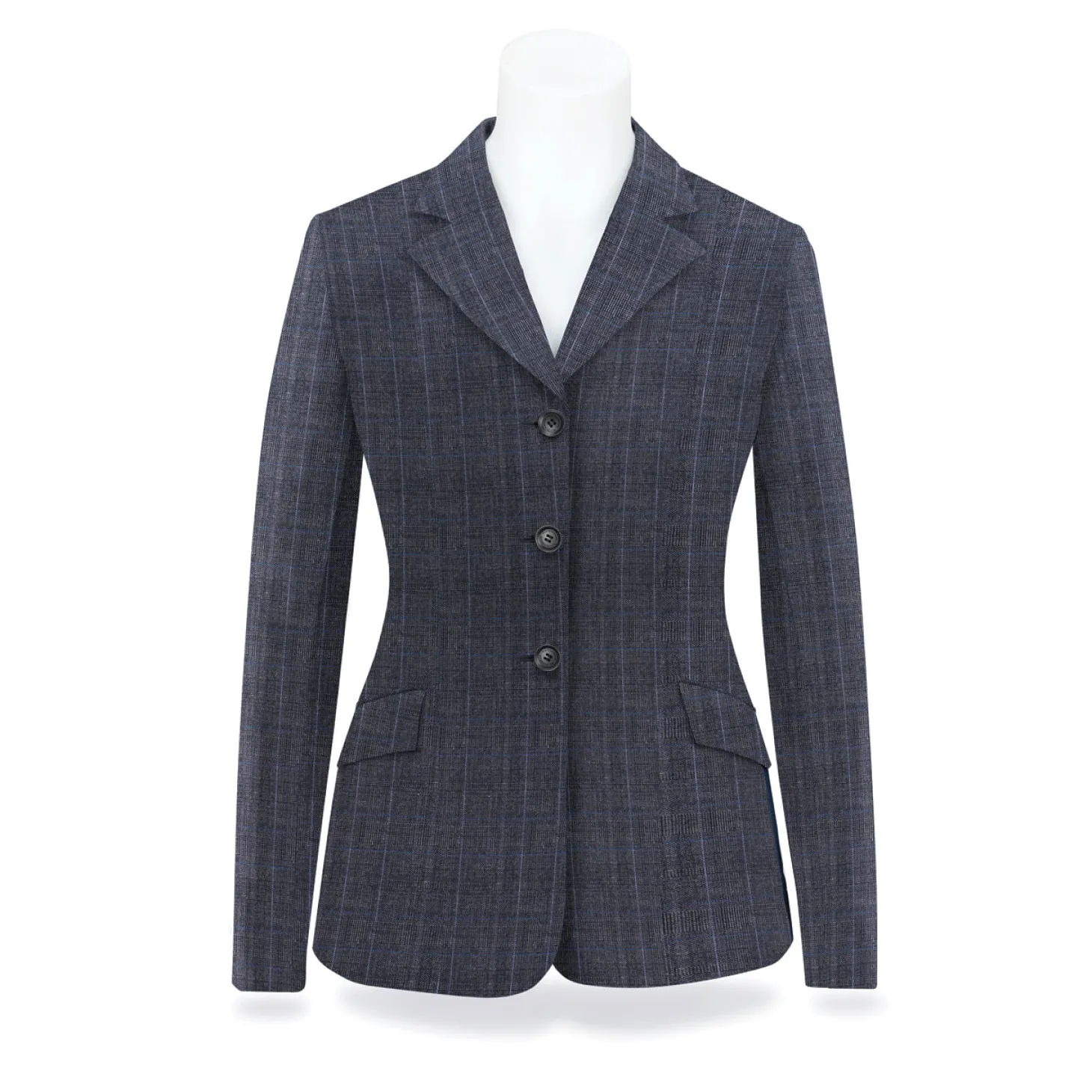 R.J. Classics Ladies’ Monterey Show Coat
