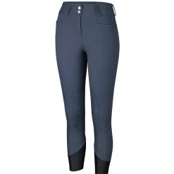 R.J. Classics Ladies’ Harper Silicone Knee-Patch Breech