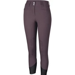 R.J. Classics Ladies’ Harper Silicone Knee-Patch Breech