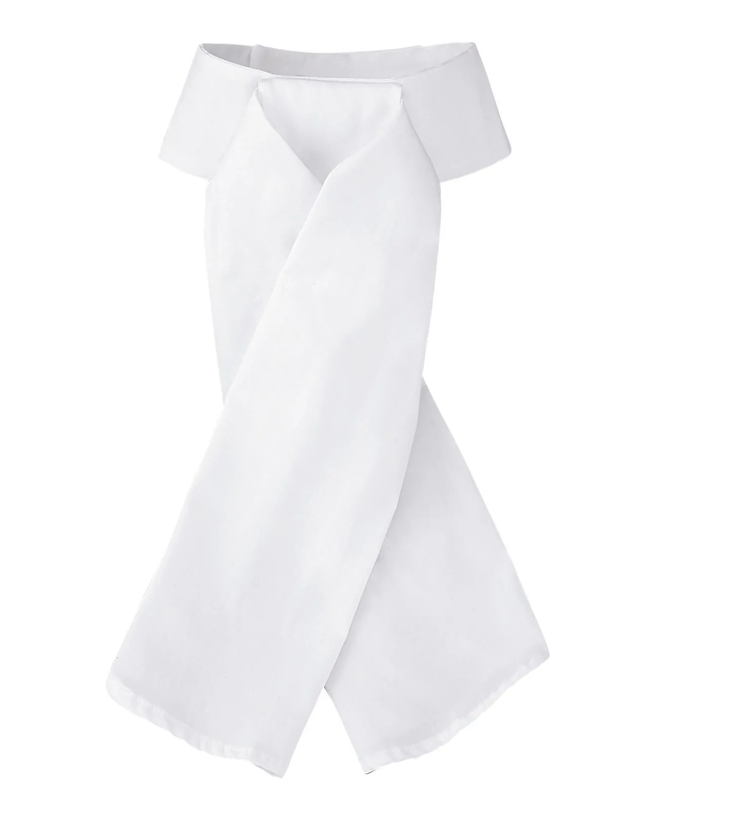 R.J. Classics Pre-Tied Stock Tie