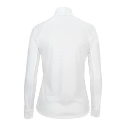 R.J. Classics Sofia Blue Label Long Sleeve Show Shirt