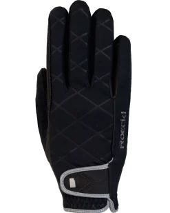 Roeckl® Ladies' Julia Winter Gloves