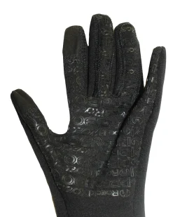 Roeckl® Polartec® Weldon Gloves