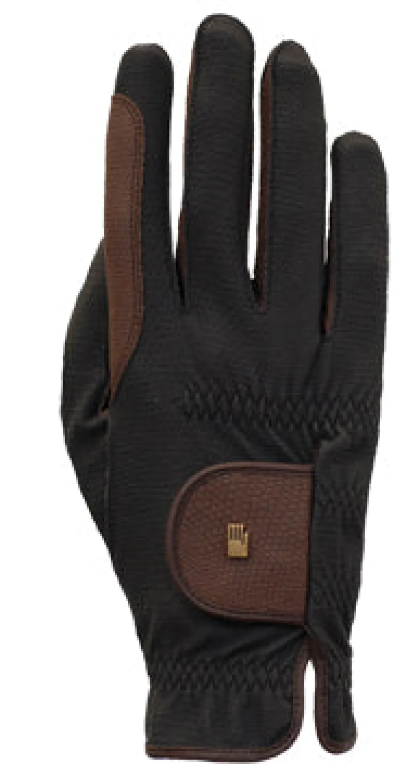 Roeckl® Roeck-Grip® Gloves