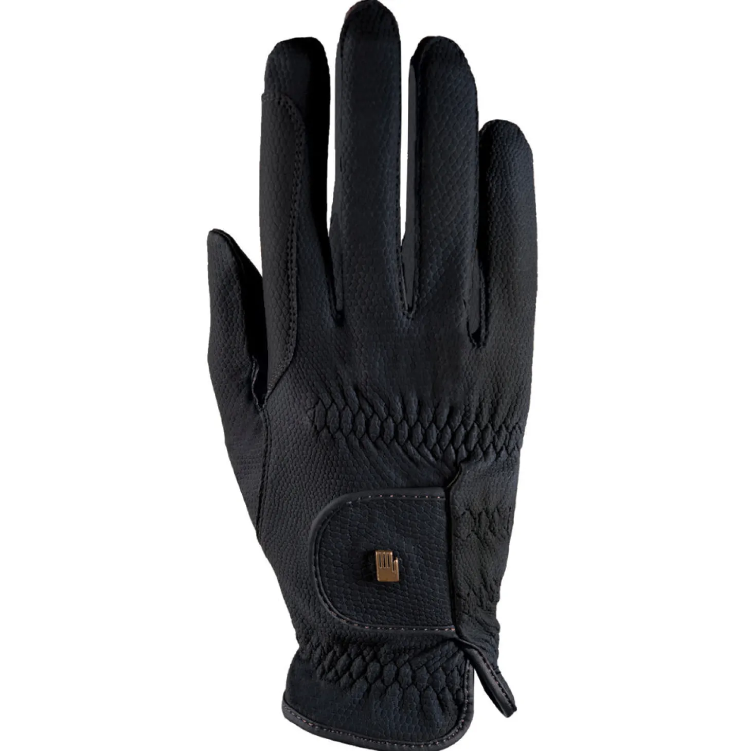 Roeckl® Roeck-Grip® Gloves