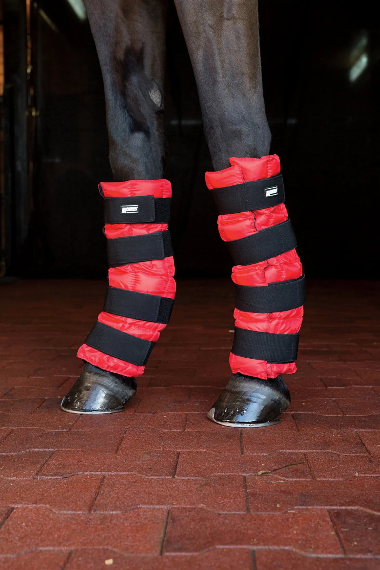 Roma® Ice Boot