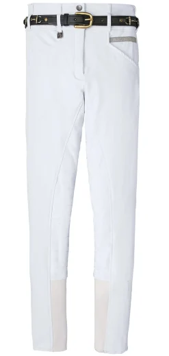 Romfh® Isabella Silicone Full-Grip Breech