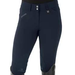 Romfh® Isabella Silicone Full-Grip Breech