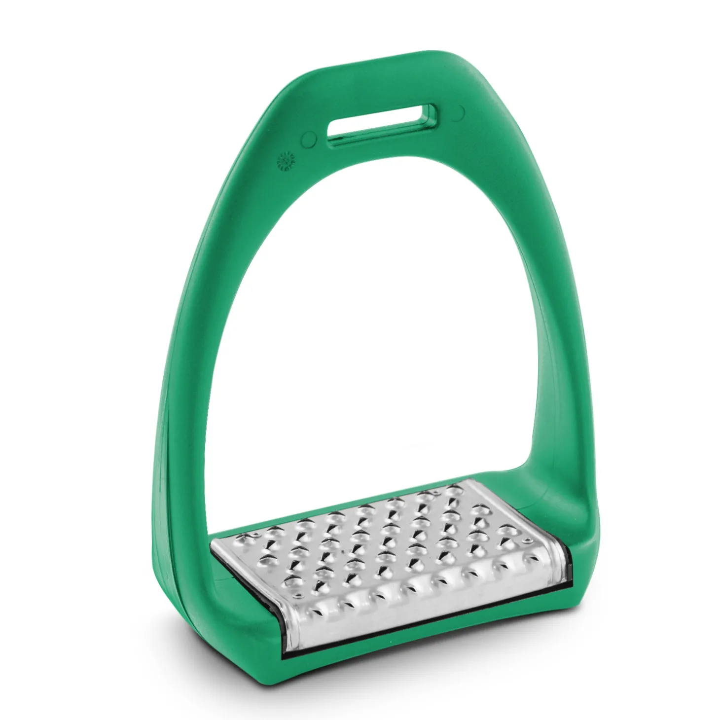 Royal Rider Sport Stirrups