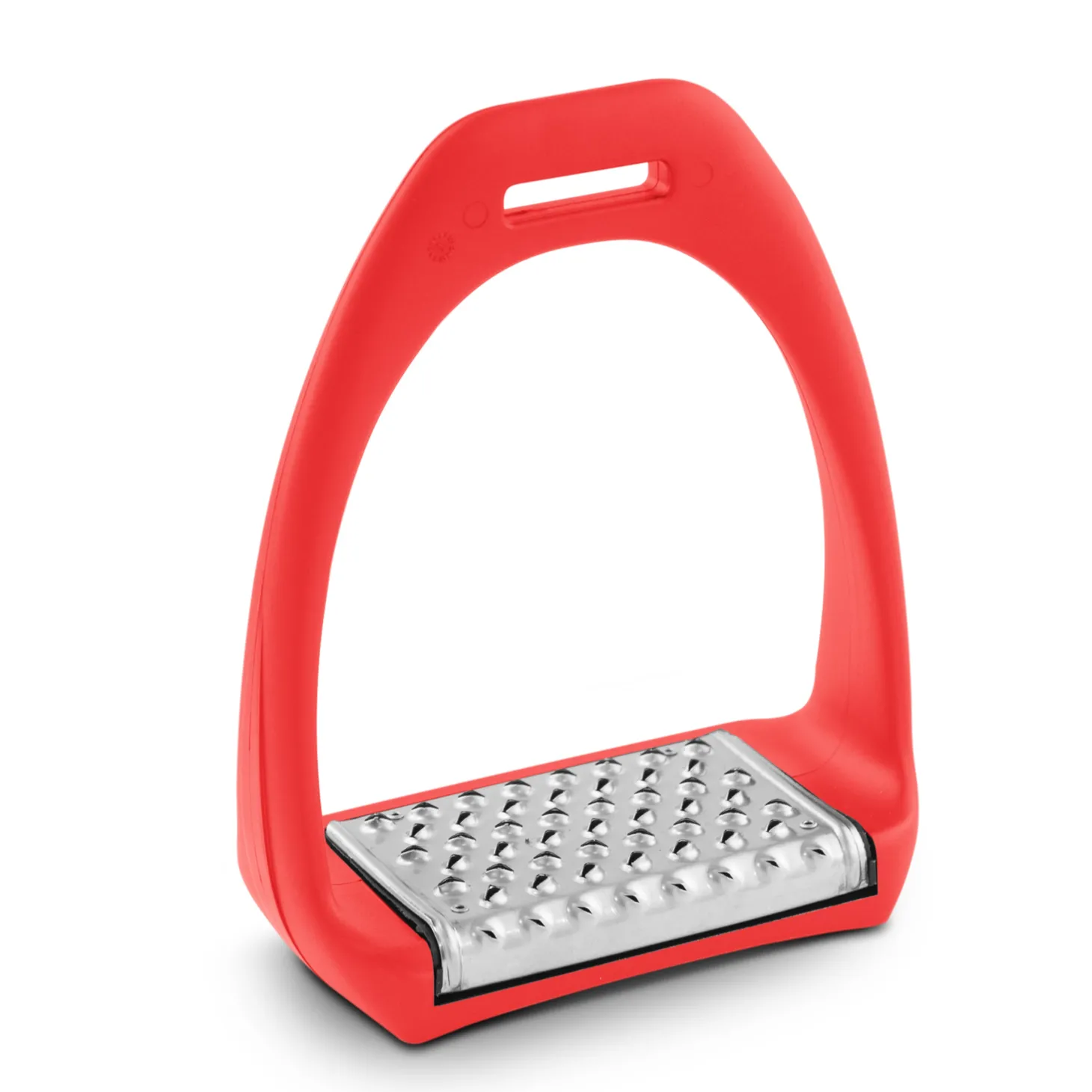 Royal Rider Sport Stirrups