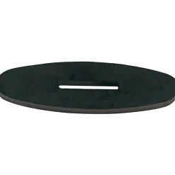 Rubber Rein Stops