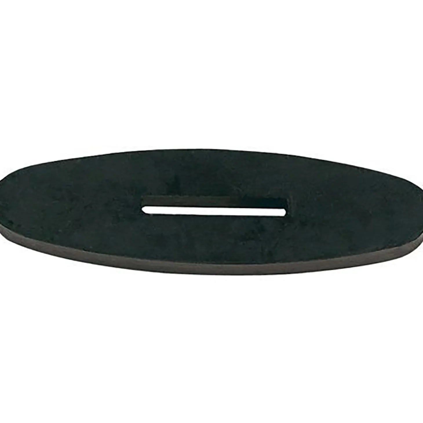 Rubber Rein Stops