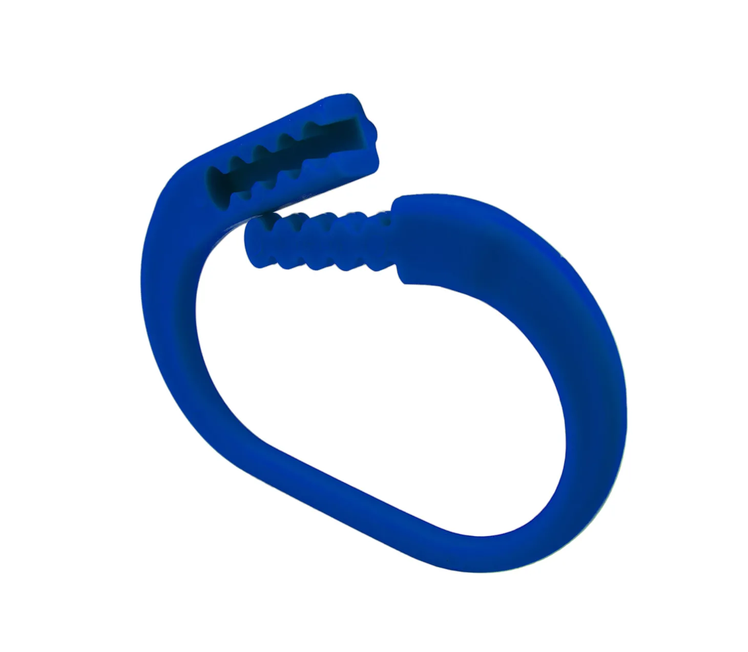 Safe-T-Tie Two-PACK