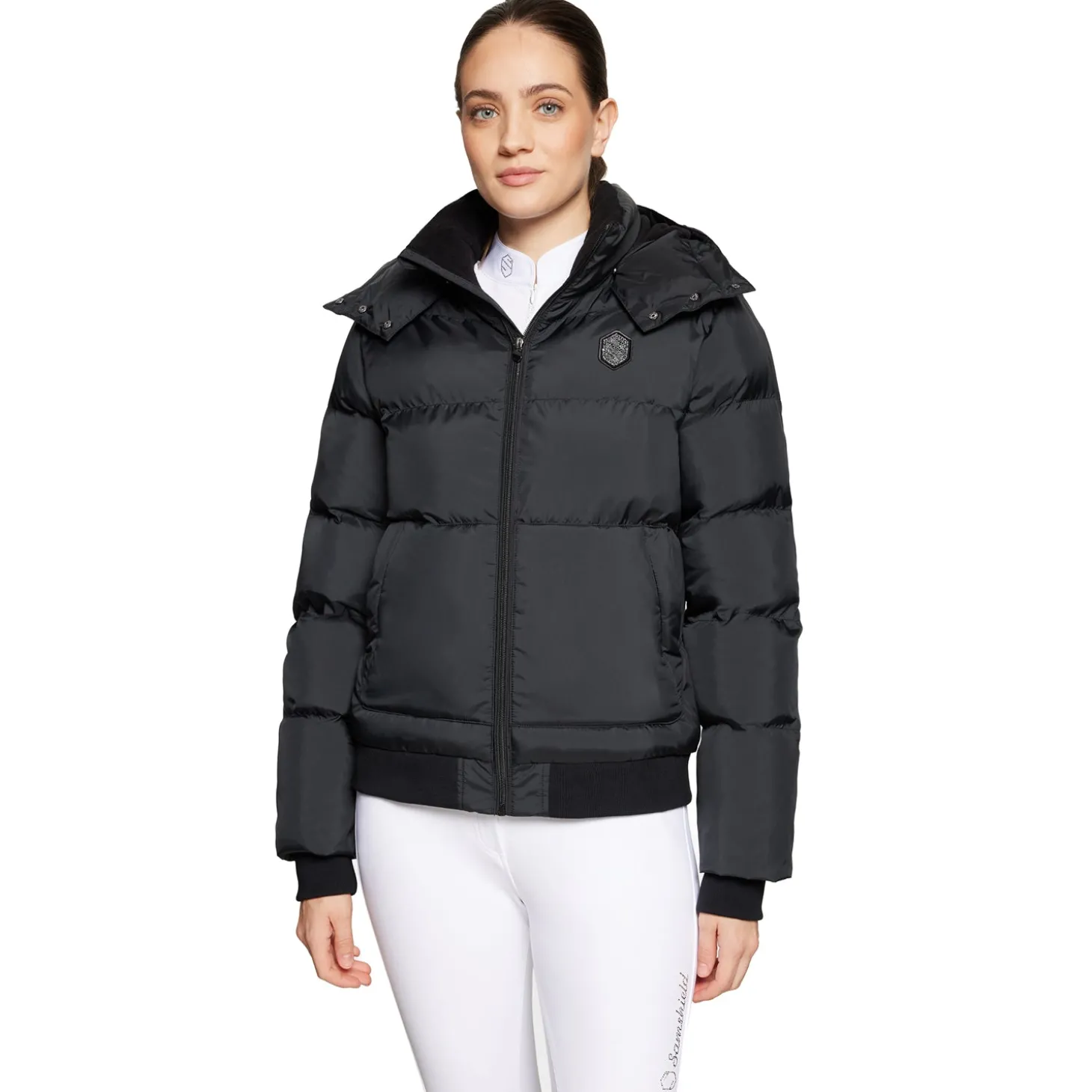 Samshield® Billie Jacket