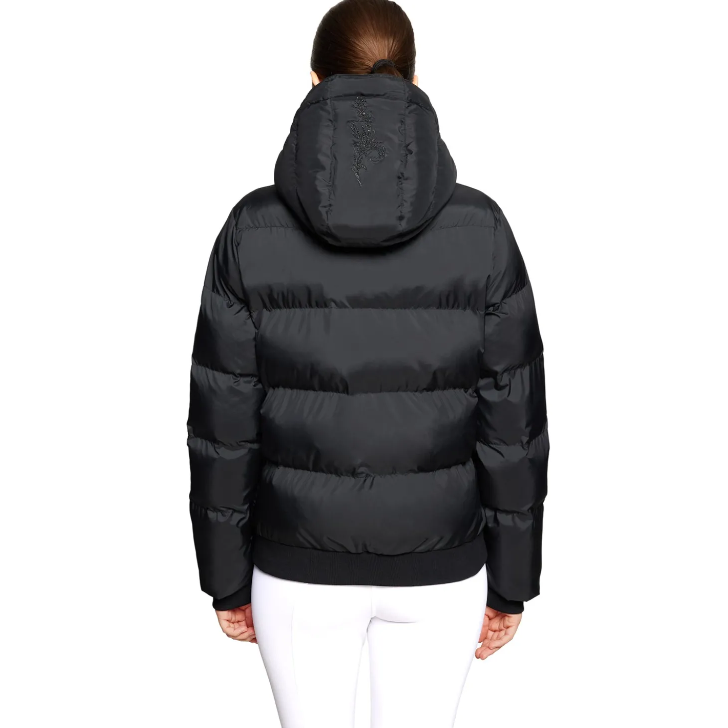 Samshield® Billie Jacket