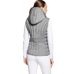 Samshield® Chamonix Vest