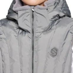 Samshield® Chamonix Vest