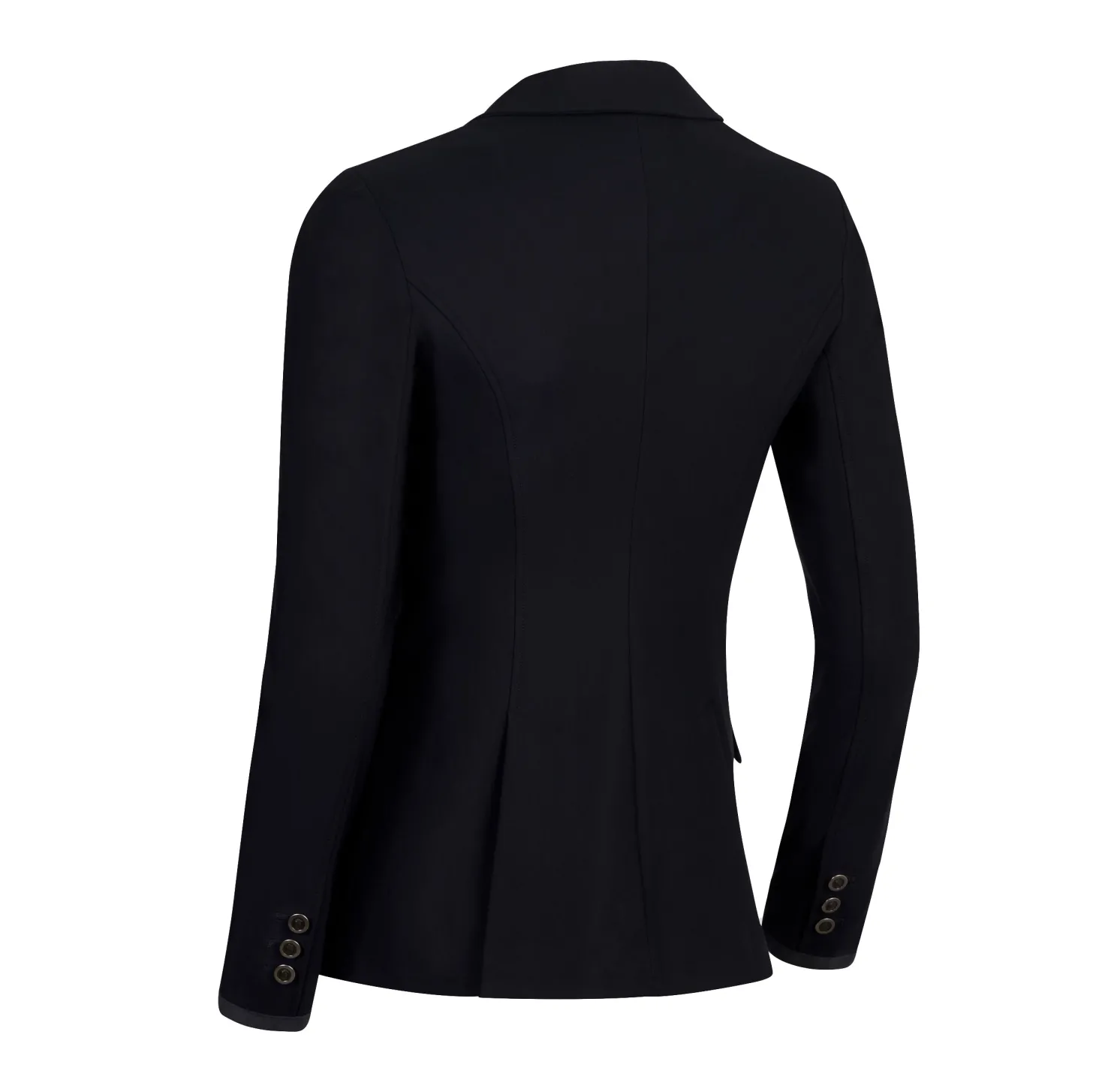 Samshield® Ladies' Alix Show Coat