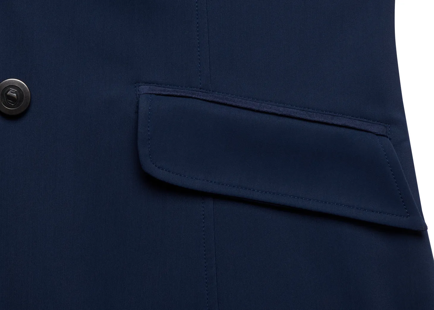 Samshield® Ladies' Alix Show Coat