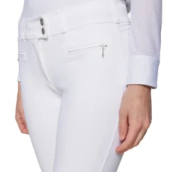 Samshield® Ladies’ Clara Premium Full-Grip Breech