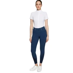 Samshield® Ladies’ Claranova Full-Grip Breech