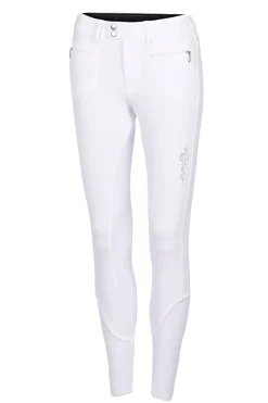 Samshield® Ladies’ Diane Full-Seat Breech