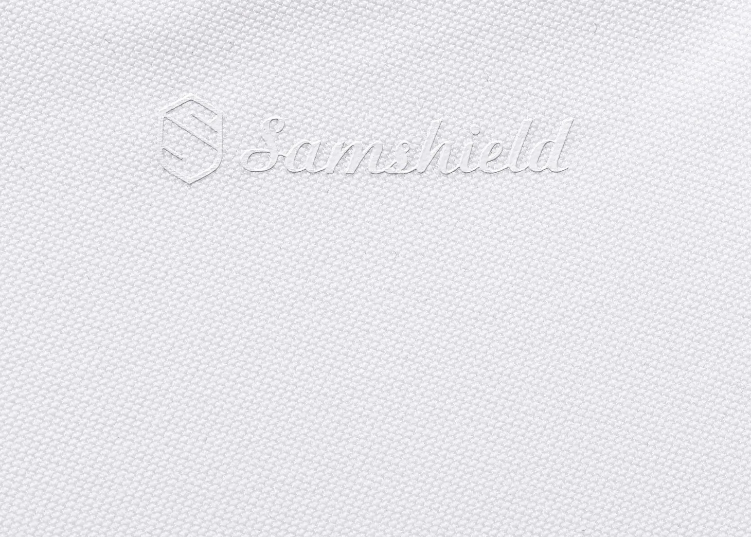 Samshield® Ladies' Juline Long Sleeve Show Shirt