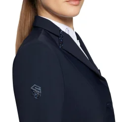 Samshield® Victorine Premium Show Coat