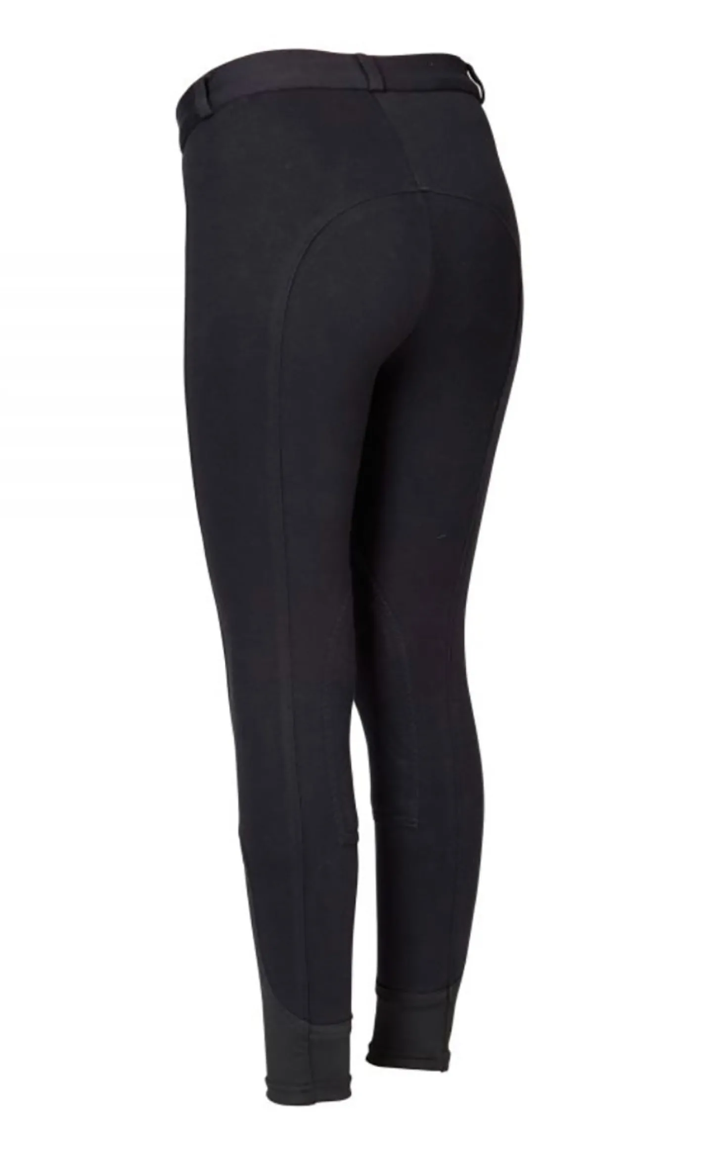 Saxon Kids’ Adjustable Waist Breech