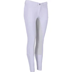 Schockemöhle Celine Full-Seat Breech