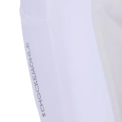 Schockemöhle Celine Full-Seat Breech