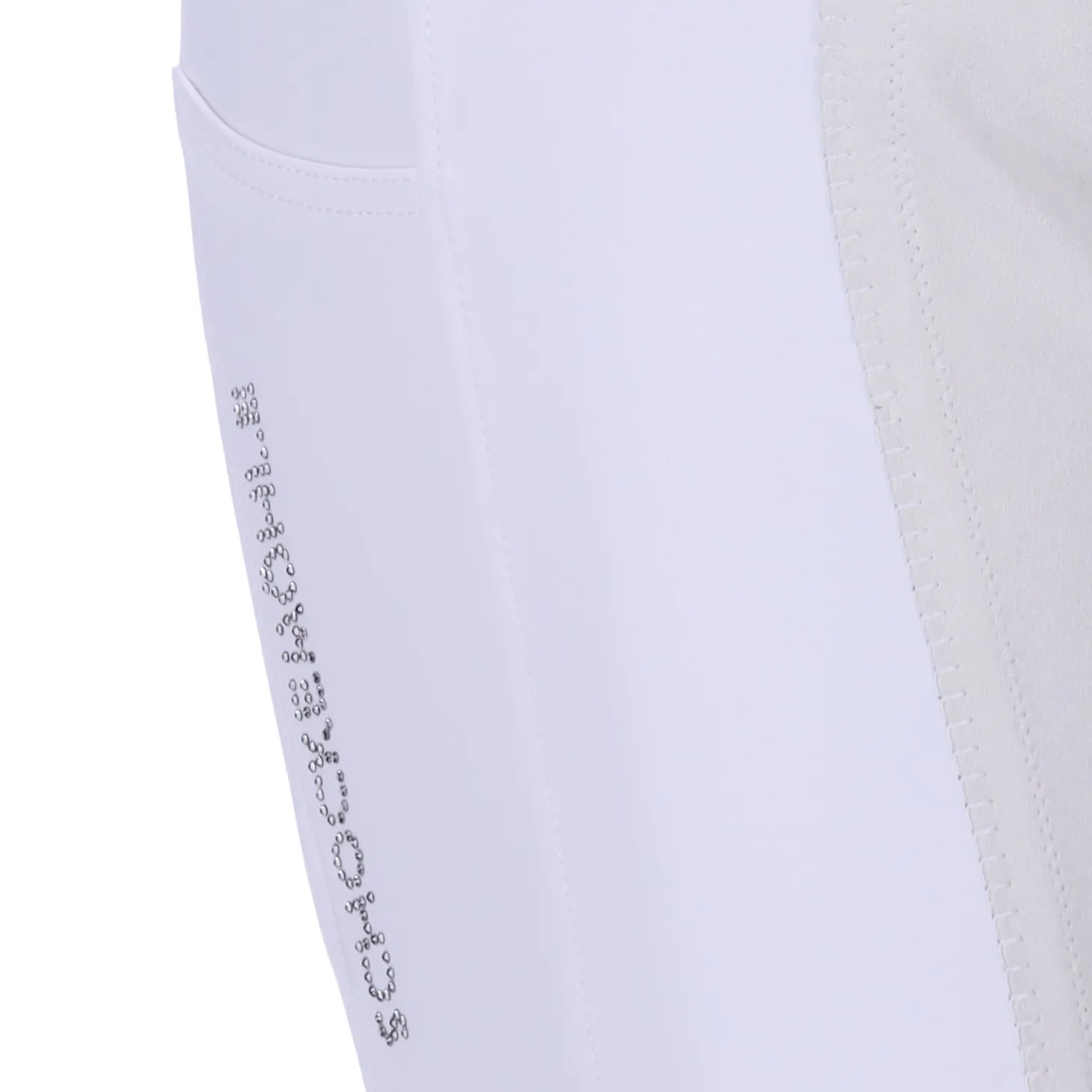 Schockemöhle Celine Full-Seat Breech
