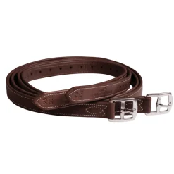 Schockemöhle Chantilly Leathers