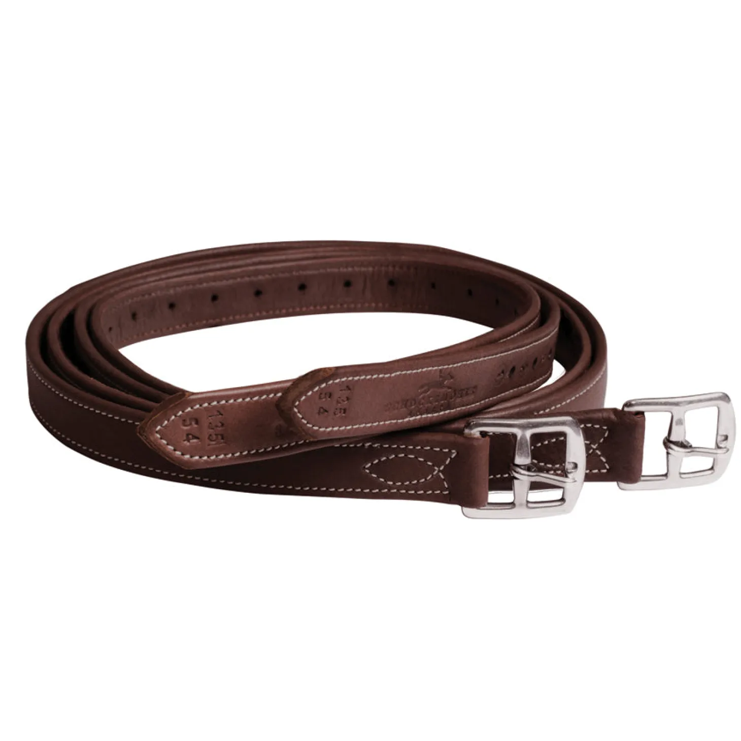 Schockemöhle Chantilly Leathers